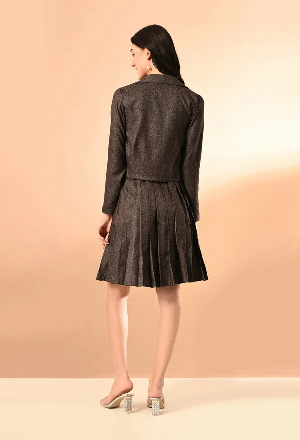 Celestial_Bloom_Dress