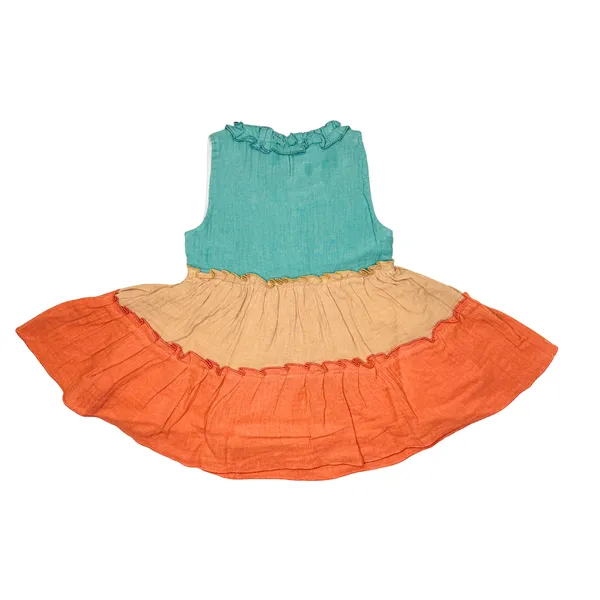 Sunset_Garden_Fairy_dress