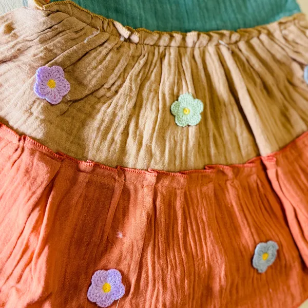 Sunset_Garden_Fairy_dress