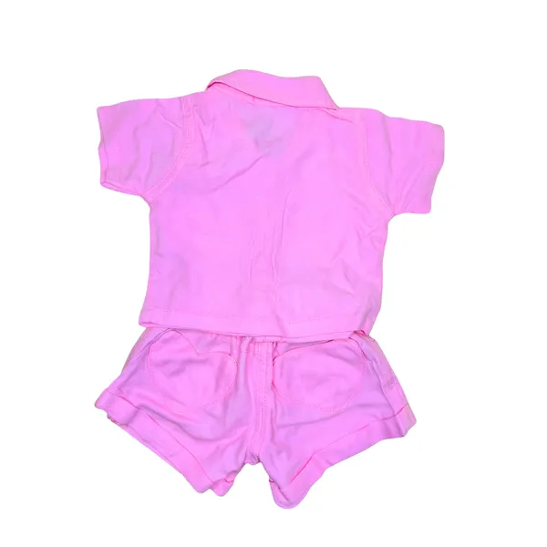 Smiley_Days_Co-ord_set