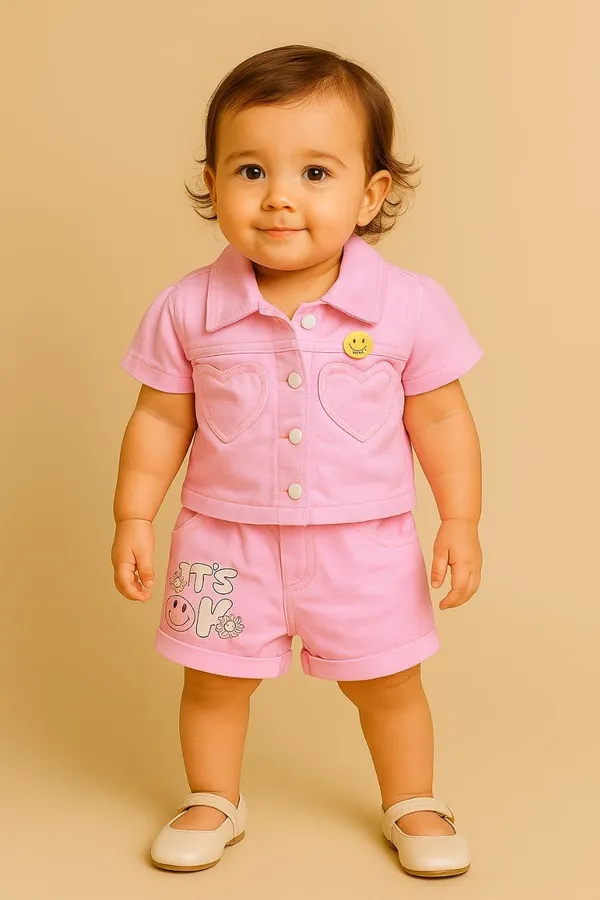 Smiley_Days_Co-ord_set