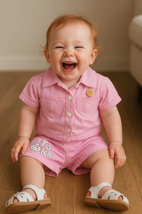 Smiley_Days_Co-ord_set