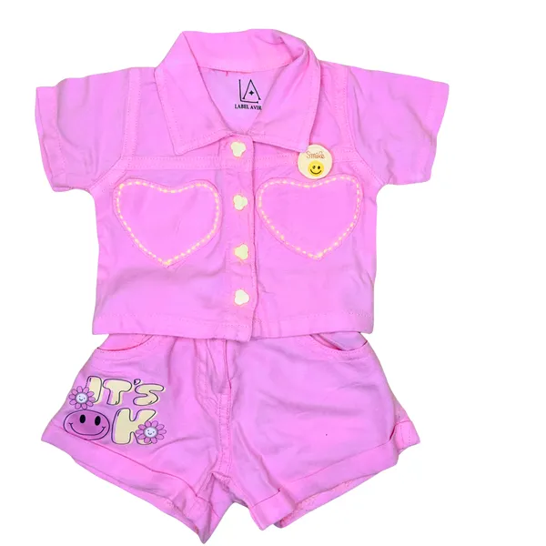 Smiley_Days_Co-ord_set
