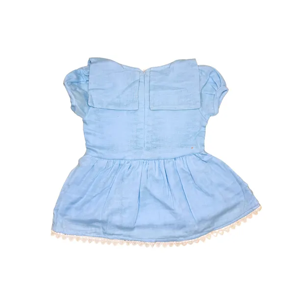 Petal_Kiss_Linen_Dress