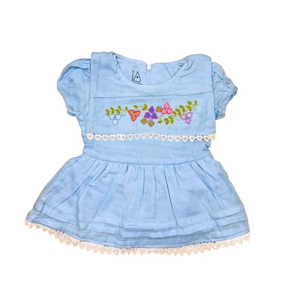 Petal_Kiss_Linen_Dress