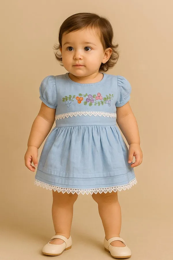 Petal_Kiss_Linen_Dress