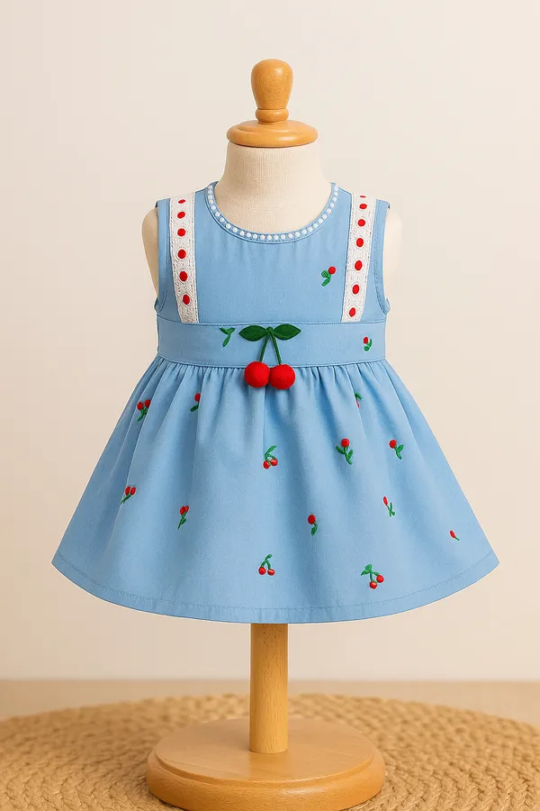 Cherry_Bloom_Baby_Dress