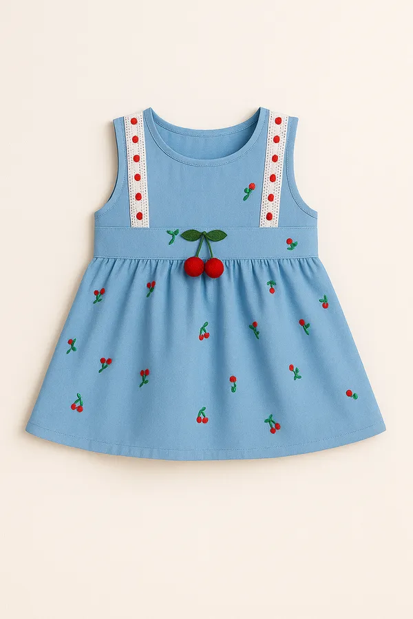 Cherry_Bloom_Baby_Dress