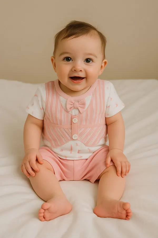 Little_Gentleman_Co-Ord