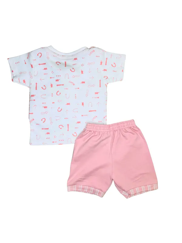 Little_Gentleman_Co-Ord