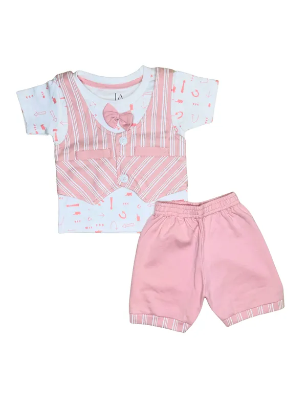Little_Gentleman_Co-Ord