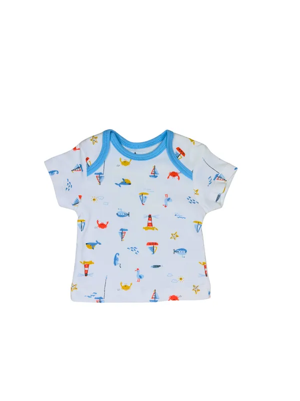Sail_Away_Romper_Set