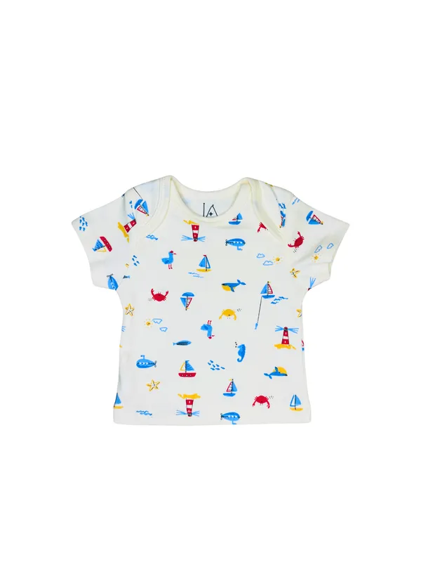 Sail_Away_Romper_Set