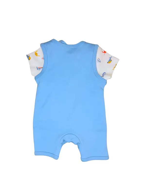 Sail_Away_Romper_Set