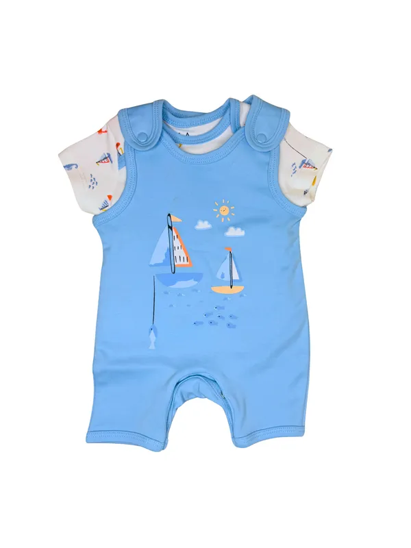 Sail_Away_Romper_Set