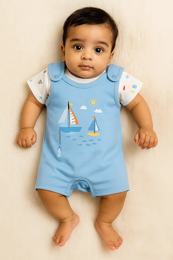 Sail_Away_Romper_Set