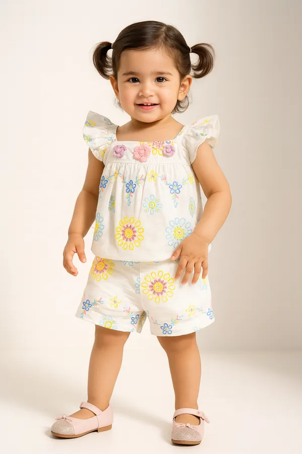 Sunshine_Meadow_Co-ord