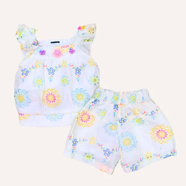 Sunshine_Meadow_Co-ord