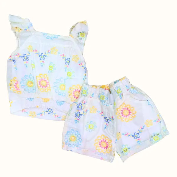 Sunshine_Meadow_Co-ord