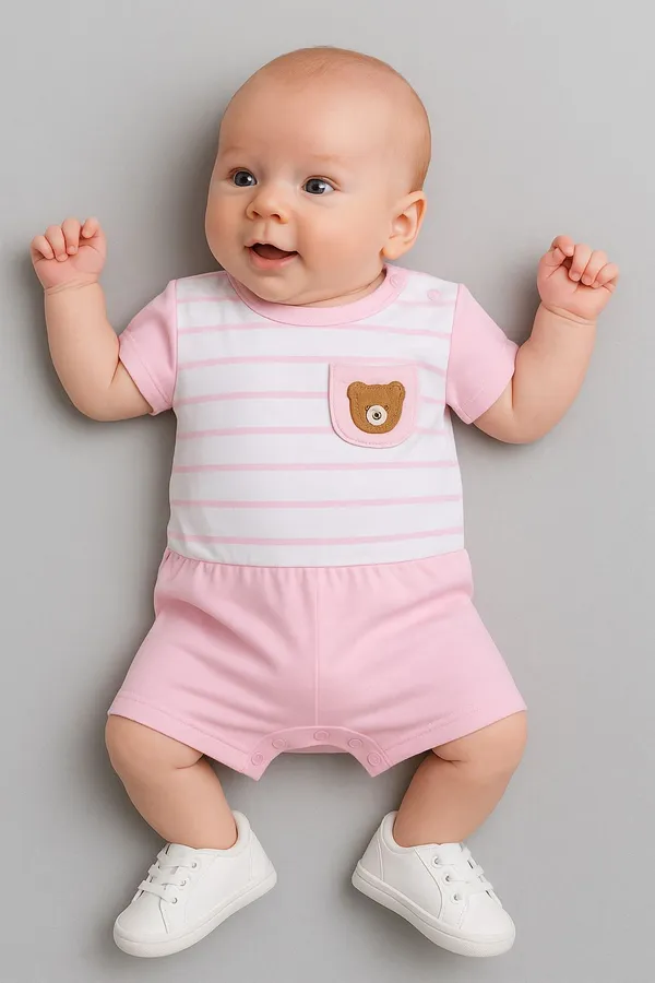 Teddy_Breeze_Romper
