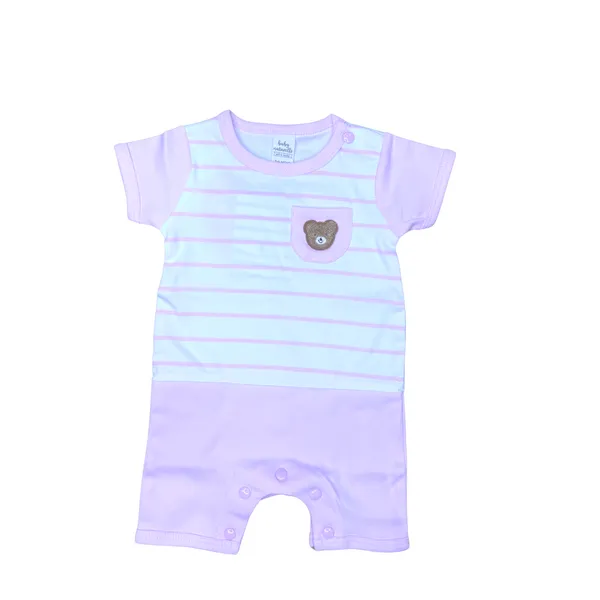 Teddy_Breeze_Romper