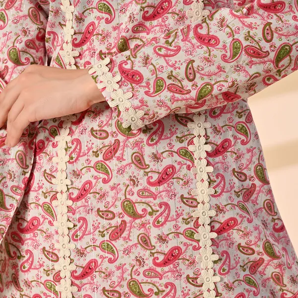 Pink_Cotton_Co-Ord_Set_For_Women