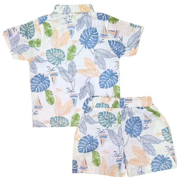 Palm_Drift_Co-ord