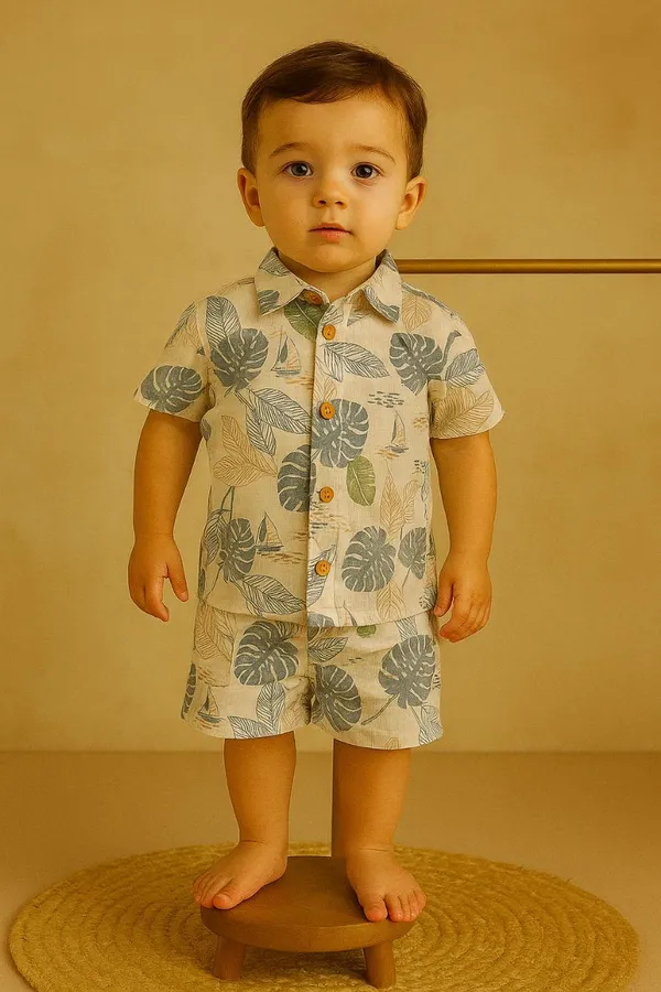 Palm_Drift_Co-ord