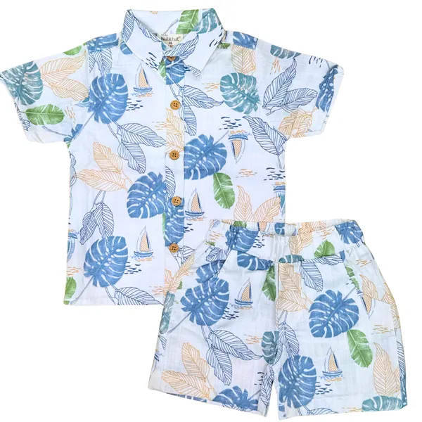 Palm_Drift_Co-ord