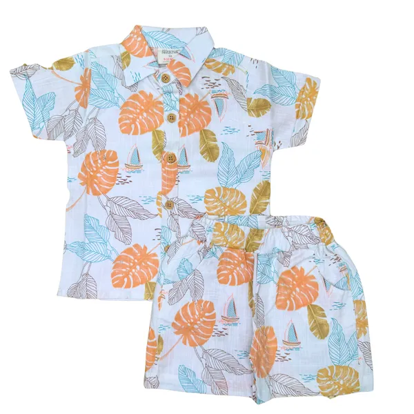 Palm_Drift_Co-ord