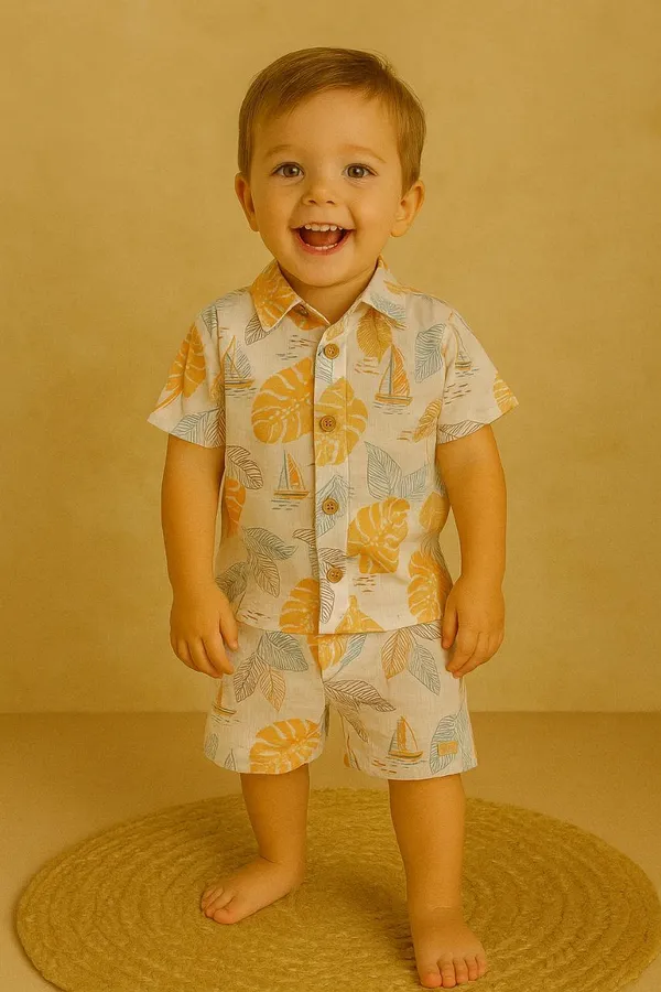 Palm_Drift_Co-ord