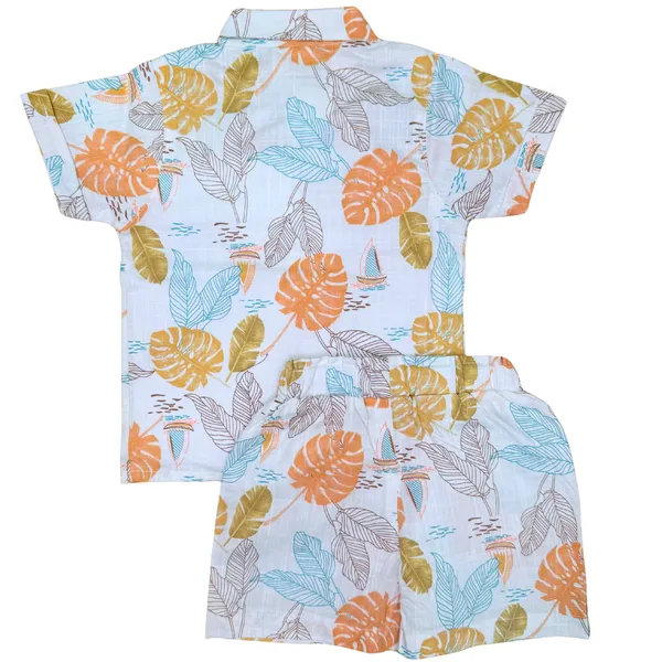 Palm_Drift_Co-ord