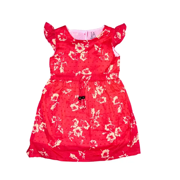 Scarlet_Bloom_Cotton_Dress