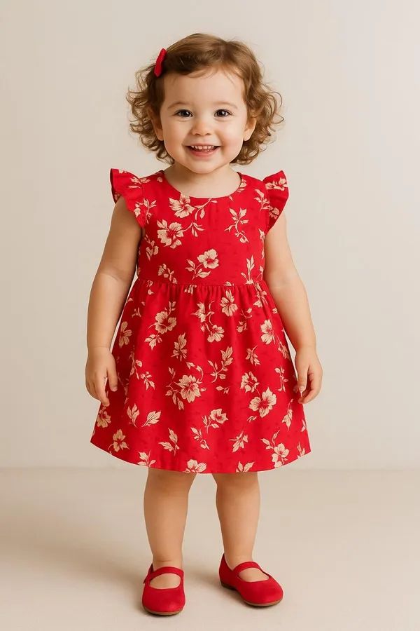 Scarlet_Bloom_Cotton_Dress