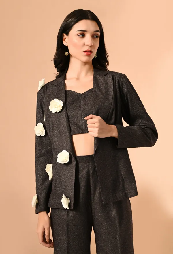 Twilight_Blazer