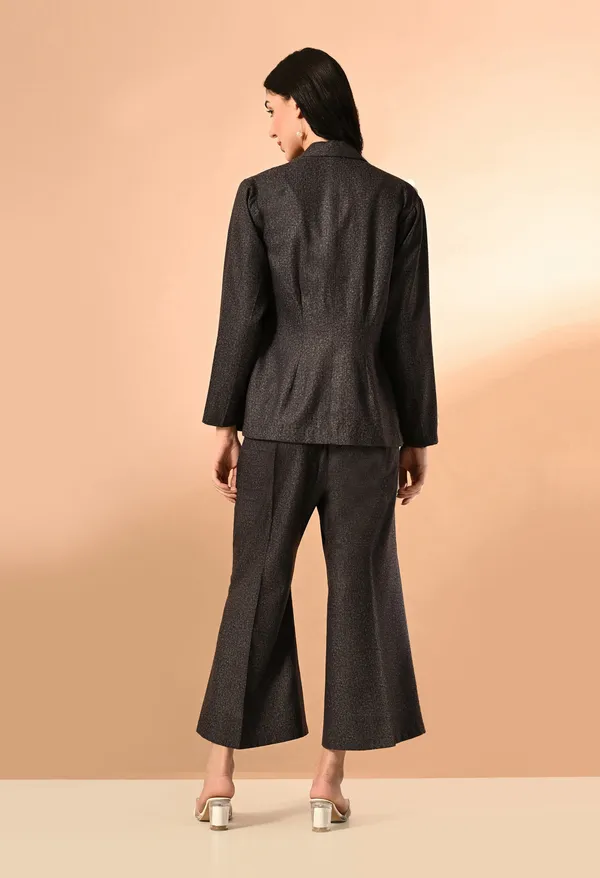 Twilight_Blazer