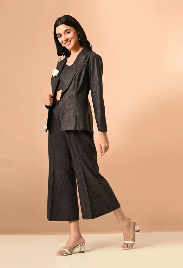 Twilight_Blazer