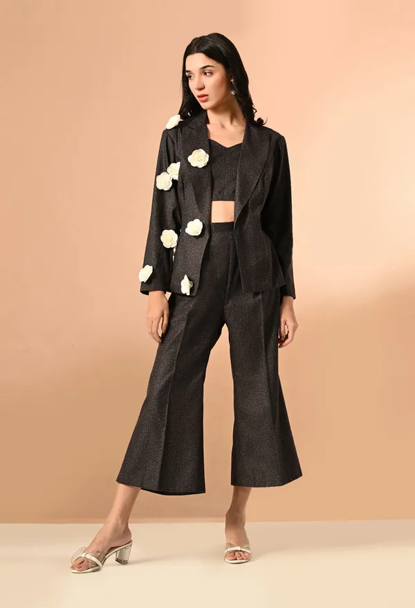 Twilight_Blazer