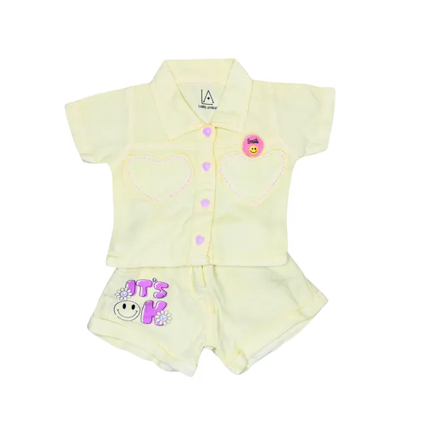 Smiley_Days_Co-ord_set