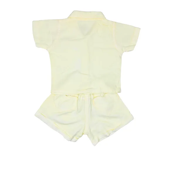Smiley_Days_Co-ord_set