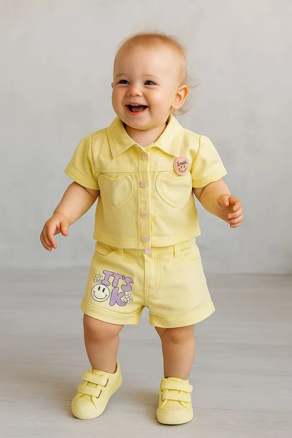 Smiley_Days_Co-ord_set