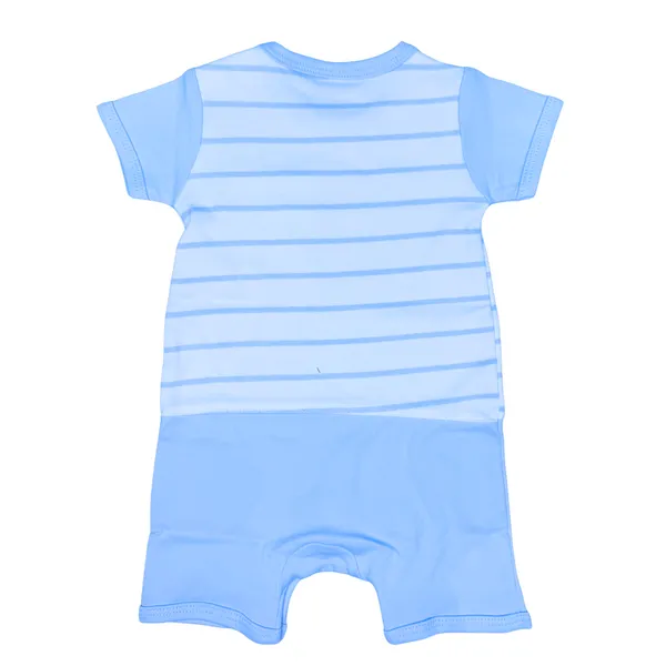 Teddy_Breeze_Romper