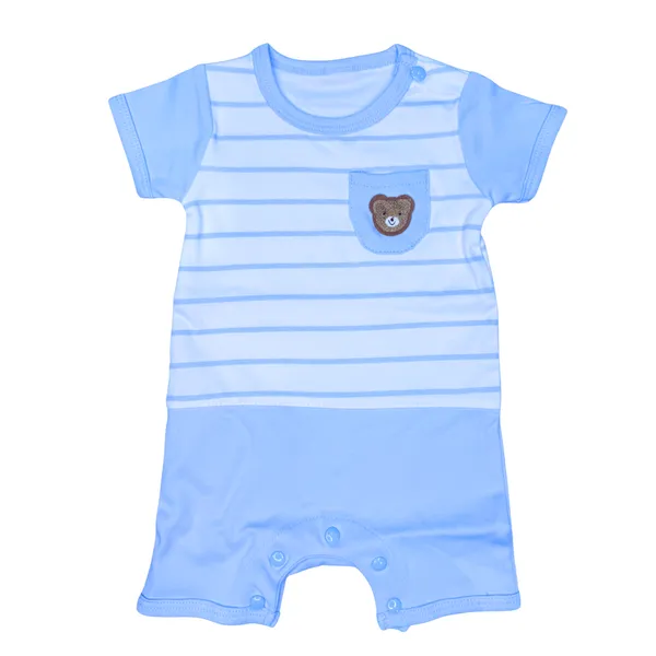 Teddy_Breeze_Romper