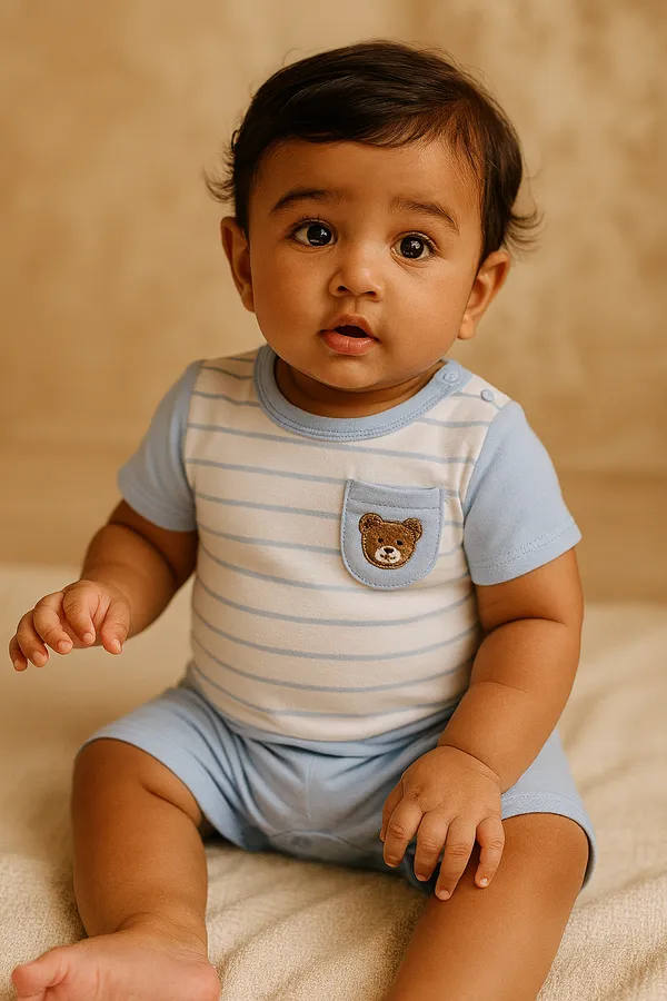 Teddy_Breeze_Romper
