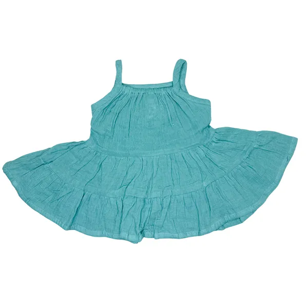 Cotton_Candy_Bloom_Dress