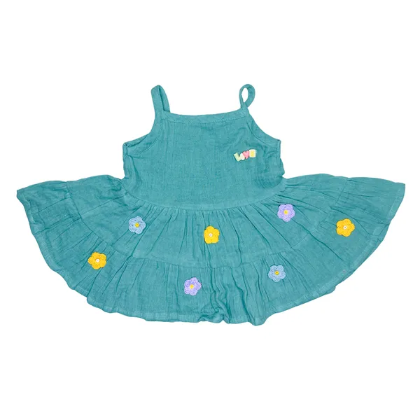 Cotton_Candy_Bloom_Dress