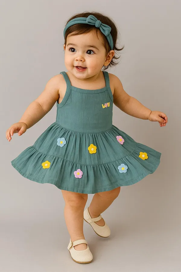 Cotton_Candy_Bloom_Dress
