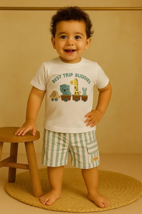 Trip_Buddies_Adventure_set