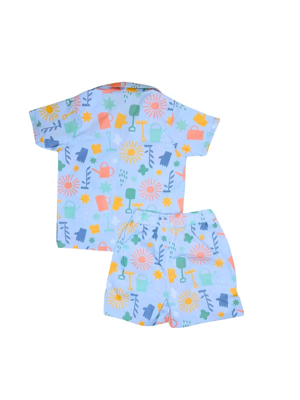 Garden_Pop_CO-Ord_Set