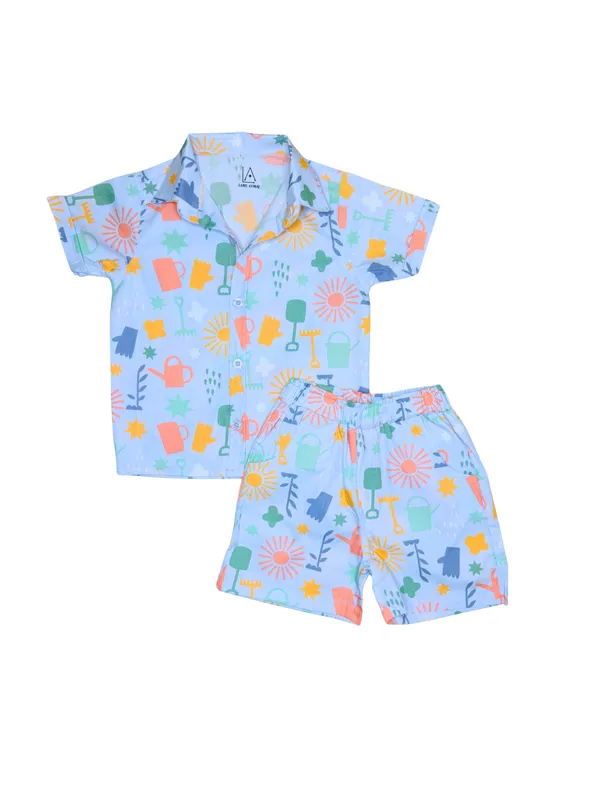 Garden_Pop_CO-Ord_Set